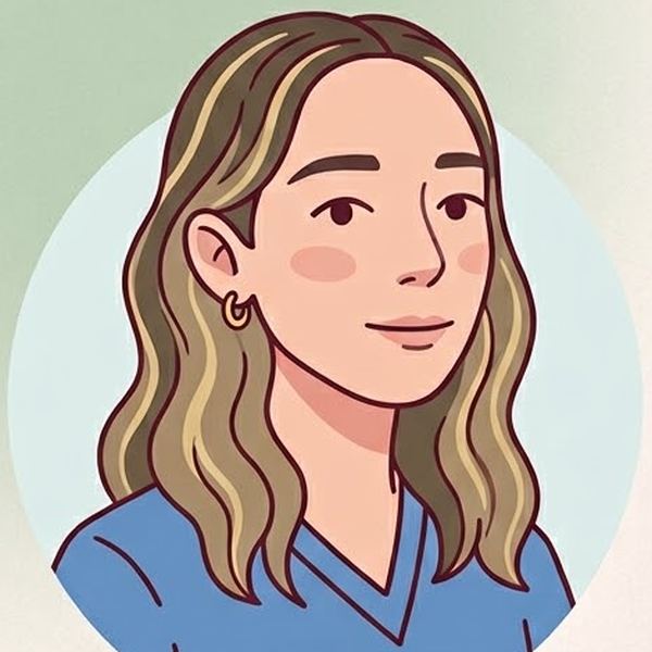 Avatar de Lic. Daiana Villazanti